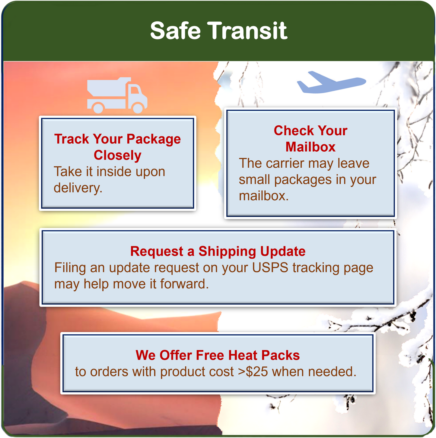 10-Pack of 4” Pot African Violets, Saintpaulia ionantha, from 12 Available Colors, Colors May Vary but All Different, African Violet Live Plant, African violet plants, Plant Gifts, Holiday Gifts