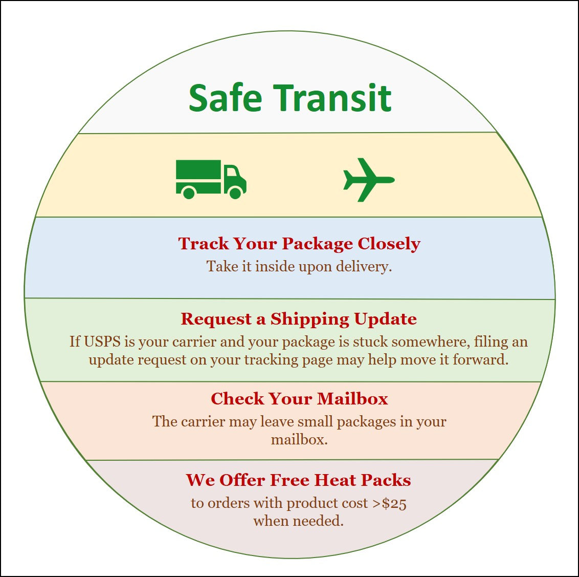 2-PK Live Marble Queen Pothos, Epipremnum aureum, Air Purifying Indoor Plant, Low Light Houseplant, Easy Care Plant, 4-inch Pot(s)