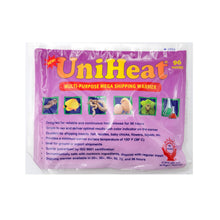Load image into Gallery viewer, 72, 96, 120-hour Heat Packs Sold only with Plants. Free for Qualified Orders.
