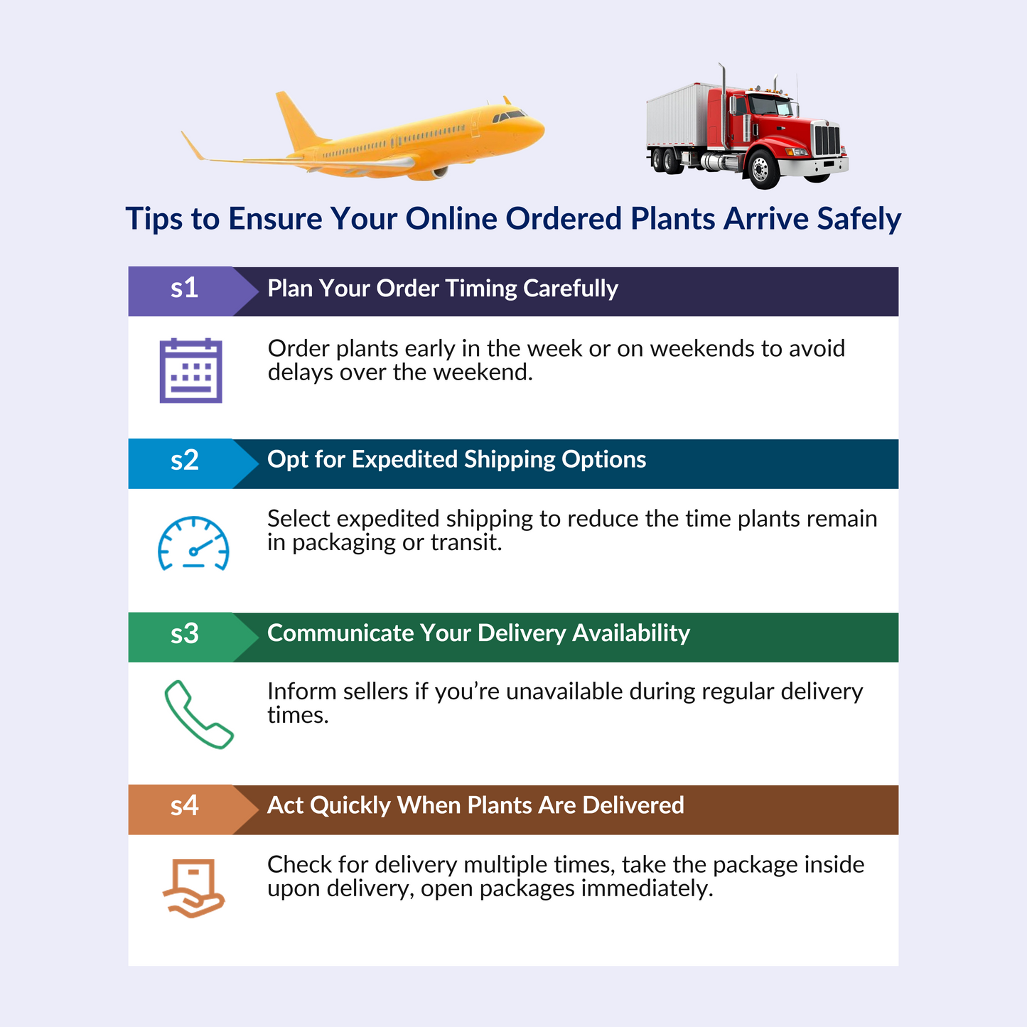 Thanksgiving Cactus, House Plant, Flowering Indoor Plant, Seasonal Pink White Flowers, Christmas Cactus, 8” Hanging Basket, Free Heat Pack